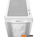 Корпуса DeepCool CC560 Mesh V2 WH R-CC560-WHAMA4-G-2