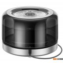 Миски, поилки, кормушки для животных Trouver WF20 Pro