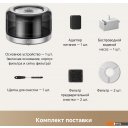 Миски, поилки, кормушки для животных Trouver WF20 Pro