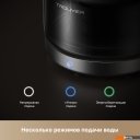 Миски, поилки, кормушки для животных Trouver WF20 Pro