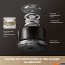 Миски, поилки, кормушки для животных Trouver WF20 Pro