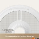 Миски, поилки, кормушки для животных Trouver WF20 Pro