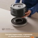 Миски, поилки, кормушки для животных Trouver WF20 Pro