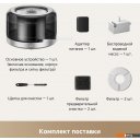 Миски, поилки, кормушки для животных Trouver WF20 Pro