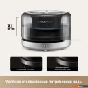 Миски, поилки, кормушки для животных Trouver WF20 Pro