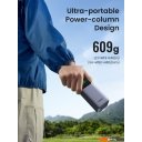Портативные зарядные устройства Ugreen PB722 25000mAh (серый)