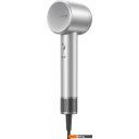 Фены Trouver Shine 10 (серебристый)