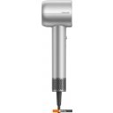 Фены Trouver Shine 10 (серебристый)