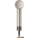 Фены Trouver Shine 10 (золотой)