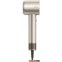 Фены Trouver Shine 10 (золотой)