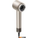 Фены Trouver Shine 10 (золотой)