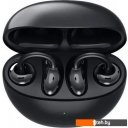 Наушники и гарнитуры Honor Choice Earbuds Clip (черный, международная версия)