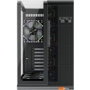 Корпуса 1stPlayer RT7 RT7-BK (черный)