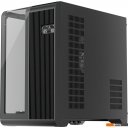 Корпуса 1stPlayer RT7 RT7-BK (черный)