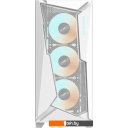 Корпуса Gigabyte C301 Glass (белый)