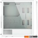 Корпуса Gigabyte C301 Glass (белый)