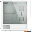 Корпуса Gigabyte C301 Glass (белый)