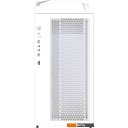 Корпуса Gigabyte C301 Glass (белый)