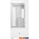 Корпуса DeepCool CH690 Digital WH R-CH690-WHNNA0D-G-1
