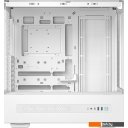 Корпуса DeepCool CH690 Digital WH R-CH690-WHNNA0D-G-1
