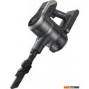 Пылесосы Trouver Cordless Vacuum Cleaner J40 V2517 (евровилка)