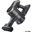 Пылесосы Trouver Cordless Vacuum Cleaner J40 V2517 (евровилка)