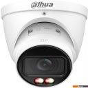 IP-камеры Dahua DH-IPC-HDW2449T-ZS-IL