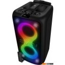 Беспроводные и портативные колонки SVEN PS-1000 Беспроводные и портативные колонки SVEN PS-1000