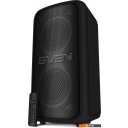 Беспроводные и портативные колонки SVEN PS-1000 Беспроводные и портативные колонки SVEN PS-1000