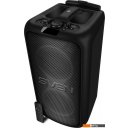 Беспроводные и портативные колонки SVEN PS-1000 Беспроводные и портативные колонки SVEN PS-1000