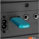 Беспроводные и портативные колонки SVEN PS-1000