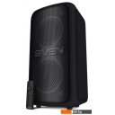 Беспроводные и портативные колонки SVEN PS-1000