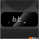 Беспроводные и портативные колонки SVEN PS-1000