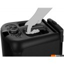Беспроводные и портативные колонки SVEN PS-1000