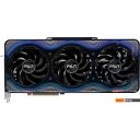 Видеокарты Palit GeForce RTX 5090 GameRock OC NE75090S19R5-GB2020G