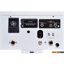Отопительные котлы Thermex Sonne 12 Wi-Fi (White)