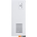 Отопительные котлы Thermex Sonne 12 Wi-Fi (White)