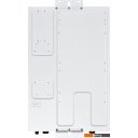 Отопительные котлы Thermex Sonne 12 Wi-Fi (White)