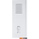 Отопительные котлы Thermex Sonne 12 Wi-Fi (White)