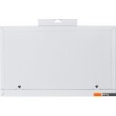 Отопительные котлы Thermex Sonne 12 Wi-Fi (White)