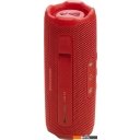 Беспроводные и портативные колонки JBL Flip 7 (красный)
