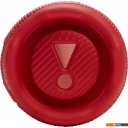 Беспроводные и портативные колонки JBL Flip 7 (красный)