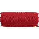 Беспроводные и портативные колонки JBL Flip 7 (красный)