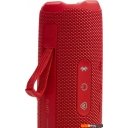 Беспроводные и портативные колонки JBL Flip 7 (красный)
