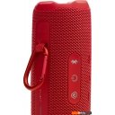 Беспроводные и портативные колонки JBL Flip 7 (красный)