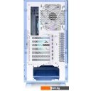 Корпуса Thermaltake Ceres 330 TG ARGB Hydrangea Blue CA-1Y2-00MFWN-00