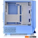 Корпуса Thermaltake Ceres 330 TG ARGB Hydrangea Blue CA-1Y2-00MFWN-00