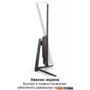 Мониторы ExeGate Combat EF2707C EX297306RUS