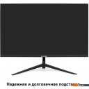 Мониторы ExeGate Combat EF2707C EX297306RUS