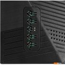 Мониторы ExeGate Combat EF2707C EX297306RUS